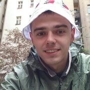  Tocna,  , 28