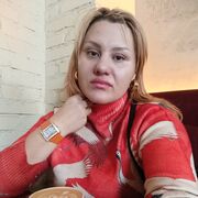 ���������� �������, ������� ���������, 39