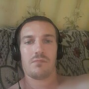 ���������� ��������, ���� ������� ��������, 36 ���, ������������ ��� ����� � ���������, c�������� ���������, ���������