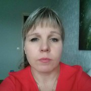  ,   , 47 ,   ,   , c , 