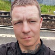  ,   , 34 ,     , c 