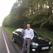 ���������� ������, ���� ������� ������, 38 ���, ������������ ��� ������, ����� � ���������, c�������� ���������