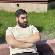  ,   Ali, 25 ,   ,   