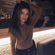  ,   Sssashka, 29 ,   ,   