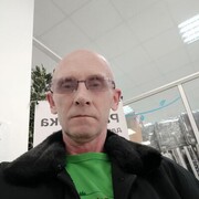  ,   , 62 ,   ,   