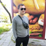  ,   , 34 ,   ,   , c 