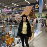  ,   , 58 ,   ,   
