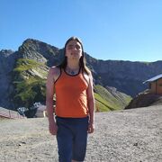  ,   , 34 ,   ,   , c 