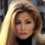 ���������� �����������, ���� ������� ������, 46 ���, ������������ ��� c�������� ���������