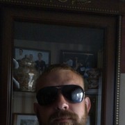 ���������� �����, ���� ������� ������, 38 ���, ������������ ��� ������, ����� � ���������, c�������� ���������