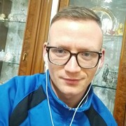  Vilminore di Scalve,  Vladimir, 28