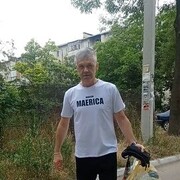  Balgheim,   , 47 ,   ,   , c , 