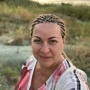  ,   , 49 ,     , c 