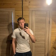  ,  , 22