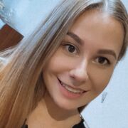  ,  , 31