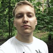 ���������� �����, ���� ������� ������, 27 ���, ������������ ��� ������, ����� � ���������