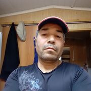  ,   , 51 ,   ,   