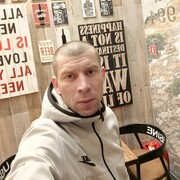  ,   , 38 ,   , c 