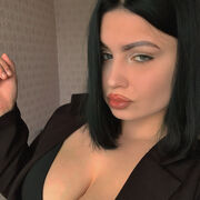 ���������� ����, ������