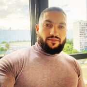 ���������� ������, ���� ������� �����, 41 ���, ������������ ��� ������, ����� � ���������, c�������� ���������