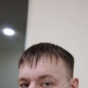  --,   , 38 ,   c 