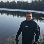 ���������� �����-���������, ���� ������� �����, 38 ���, ������������ ��� ������, ����� � ���������, c�������� ���������, ���������