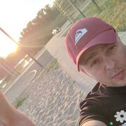 ���������� ������, ���� ������� ����, 38 ���, ������������ ��� ������, ����� � ���������