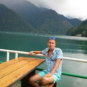 ���������� ���������, ���� ������� ������, 36 ���, ������������ ��� ������, ����� � ���������, c�������� ���������