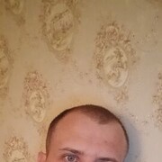 ���������� ������, ���� ������� ������, 37 ���, ������������ ��� ����� � ���������, c�������� ���������