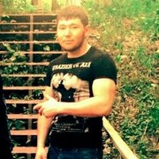  ,   Ravshan, 35 ,   ,   , c 