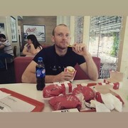 ���������� �����������, ���� ������� Alexander, 33 ����, ������������ ��� ������, ���������