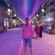 ���������� ������-��-����, ���� ������� �����, 35 ���, ������������ ��� ������, ����� � ���������, c�������� ���������, ���������