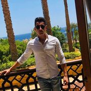  ,   Ibrahem, 29 ,   ,   