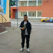 ���������� ������, ���� ������� �����, 31 ���, ������������ ��� ������, ����� � ���������