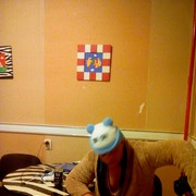 ���������� �����, ���� ������� �������, 45 ���, ������������ ��� ������, ����� � ���������, c�������� ���������