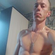 ���������� �������, ���� ������� ������, 33 ����, ������������ ��� ������, ���������