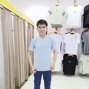  ,   Dili, 20 ,   ,   