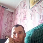  ,   , 44 ,     , c 