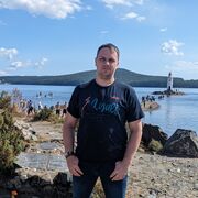 ���������� �����������, ���� ������� �������, 38 ���, ������������ ��� ������, ����� � ���������, c�������� ���������