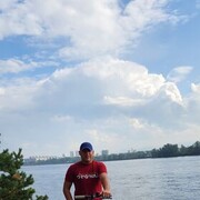 ���������� ����������, ���� ������� �������, 40 ���, ������������ ��� ������, ����� � ���������