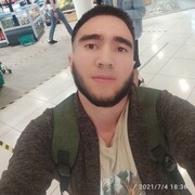 ���������� ������, ���� ������� ����, 29 ���, ������������ ��� ������, ����� � ���������