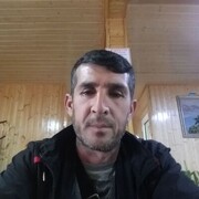 ���������� ������, ���� ������� �����, 51 ���, ������������ ��� ������, ����� � ���������