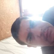 ���������� �����, ���� ������� ���������, 38 ���, ������������ ��� ������, ����� � ���������