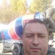  ,   , 54 ,     , c 