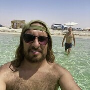  ,   Zezoo, 41 ,   ,   