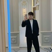 ,   , 21 ,   ,   