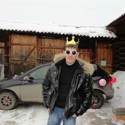 ���������� ������������, ���� ������� ������, 37 ���, ������������ ��� ������