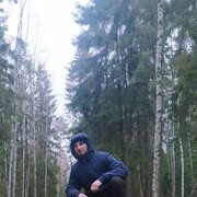 ���������� �����-���������, ���� ������� Davlatov, 26 ���, ������������ ��� ������, ����� � ���������