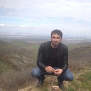 ���������� ������, ���� ������� ����, 37 ���, ������������ ��� ������, ����� � ���������, c�������� ���������