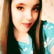  ,   , 28 ,     , c 